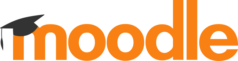 Educared